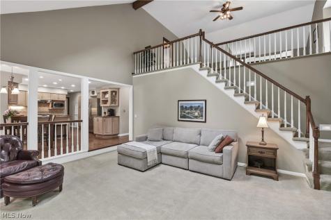 25832 Briarwood Court Westlake OH 44145