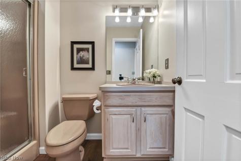 25832 Briarwood Court Westlake OH 44145