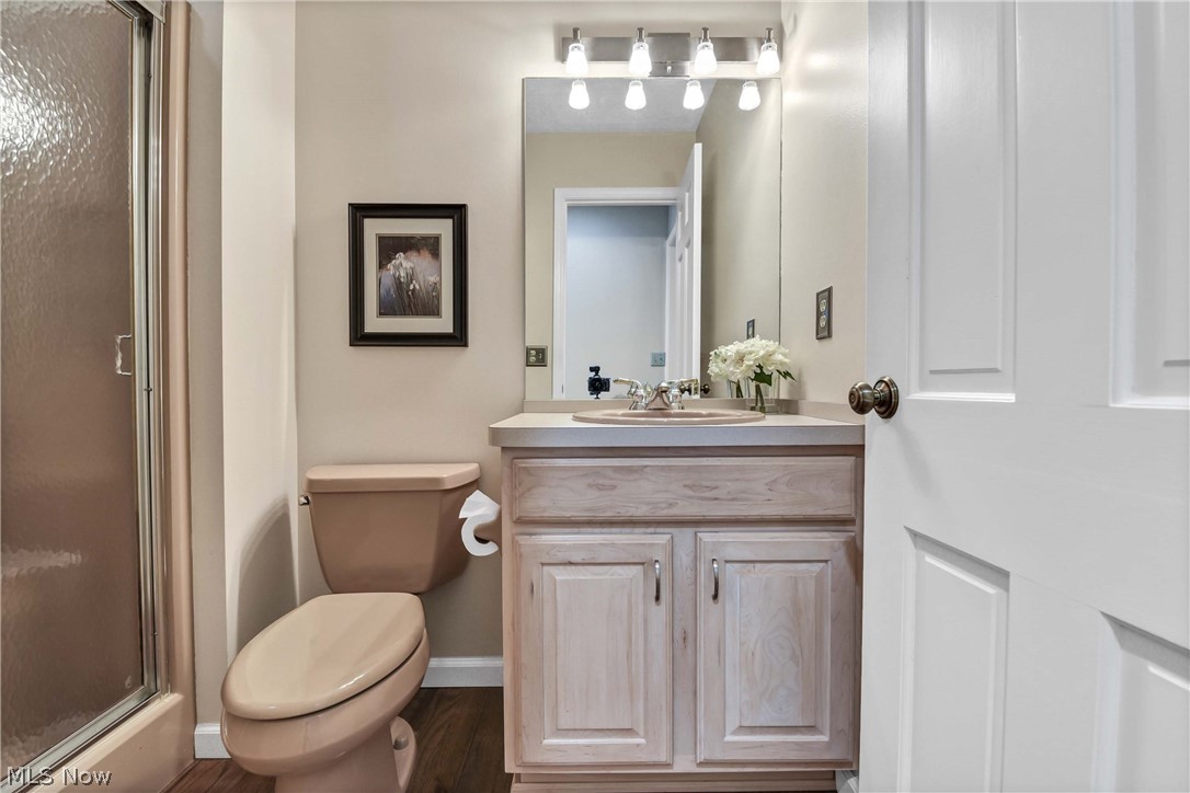 25832 Briarwood Court Westlake OH 44145