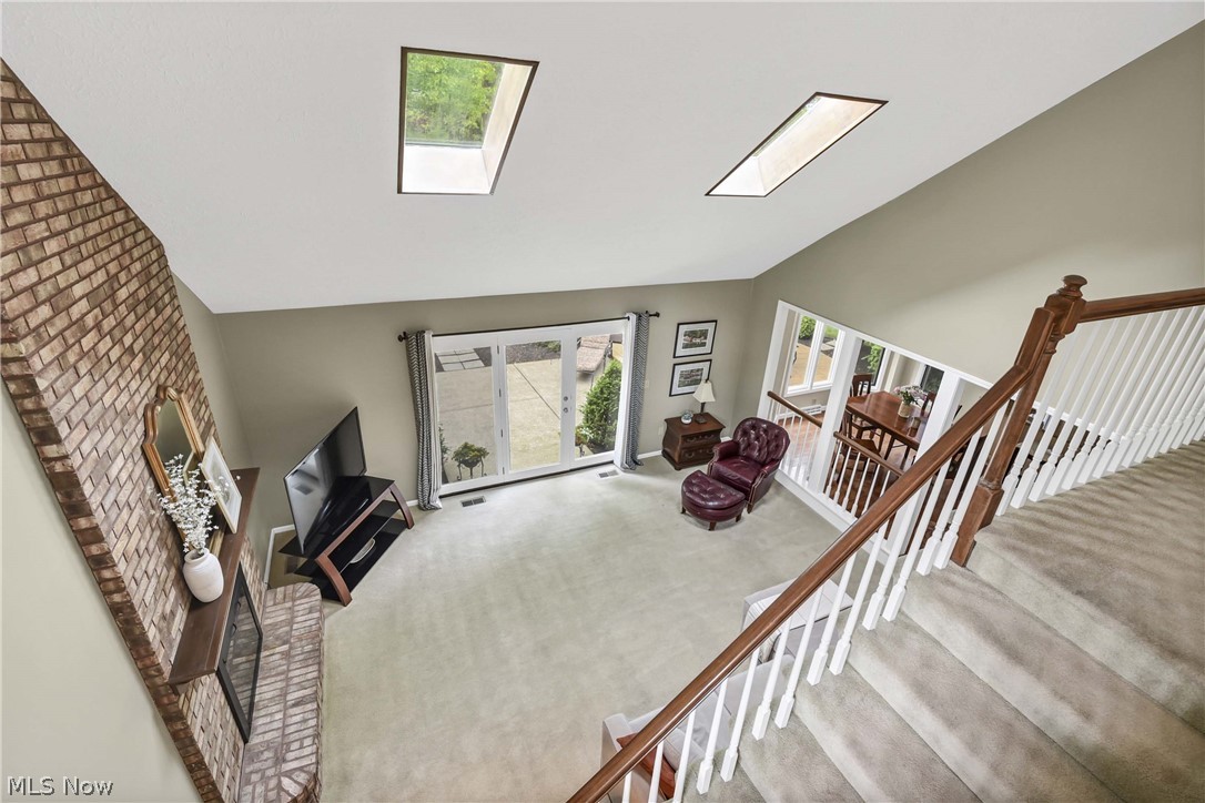 25832 Briarwood Court Westlake OH 44145