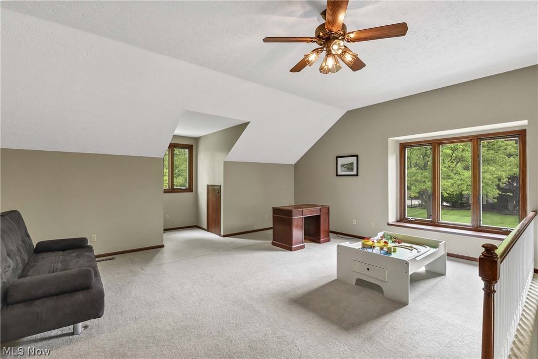 25832 Briarwood Court Westlake OH 44145