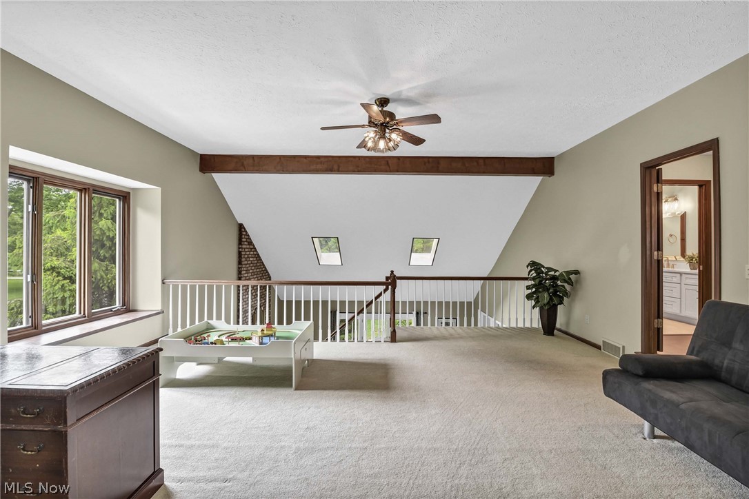 25832 Briarwood Court Westlake OH 44145
