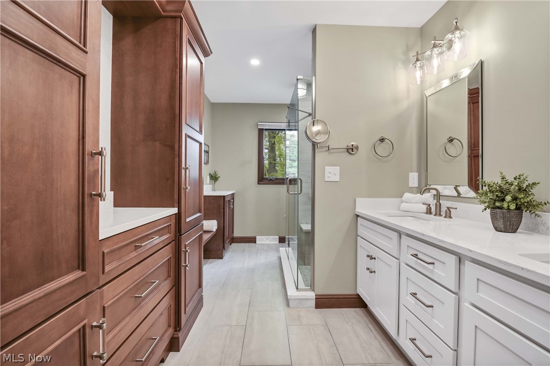 25832 Briarwood Court Westlake OH 44145