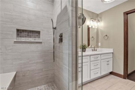 25832 Briarwood Court Westlake OH 44145