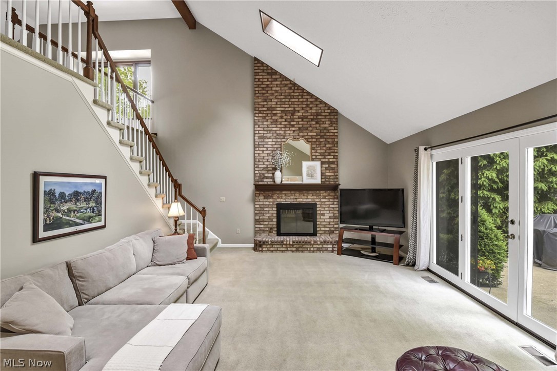 25832 Briarwood Court Westlake OH 44145