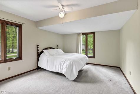 25832 Briarwood Court Westlake OH 44145