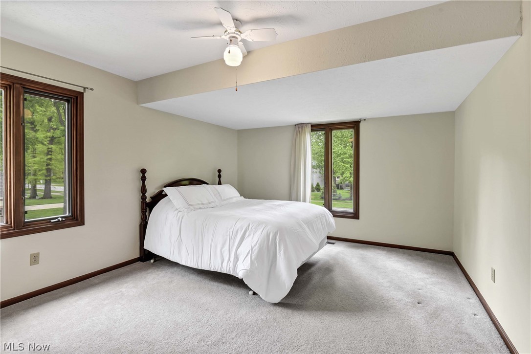 25832 Briarwood Court Westlake OH 44145