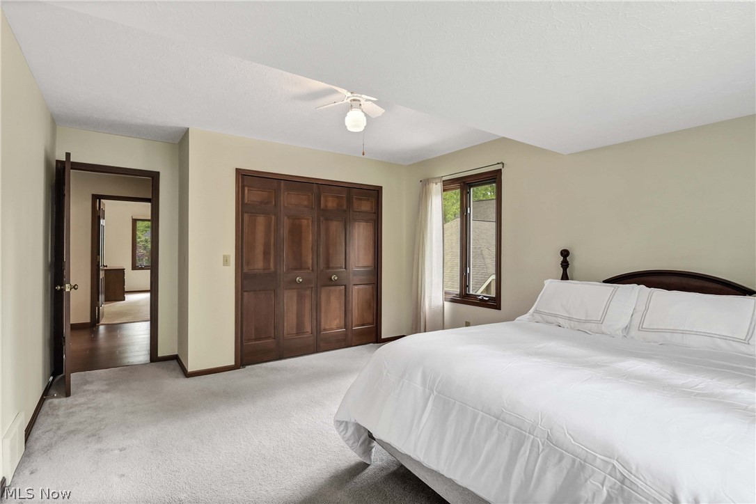 25832 Briarwood Court Westlake OH 44145