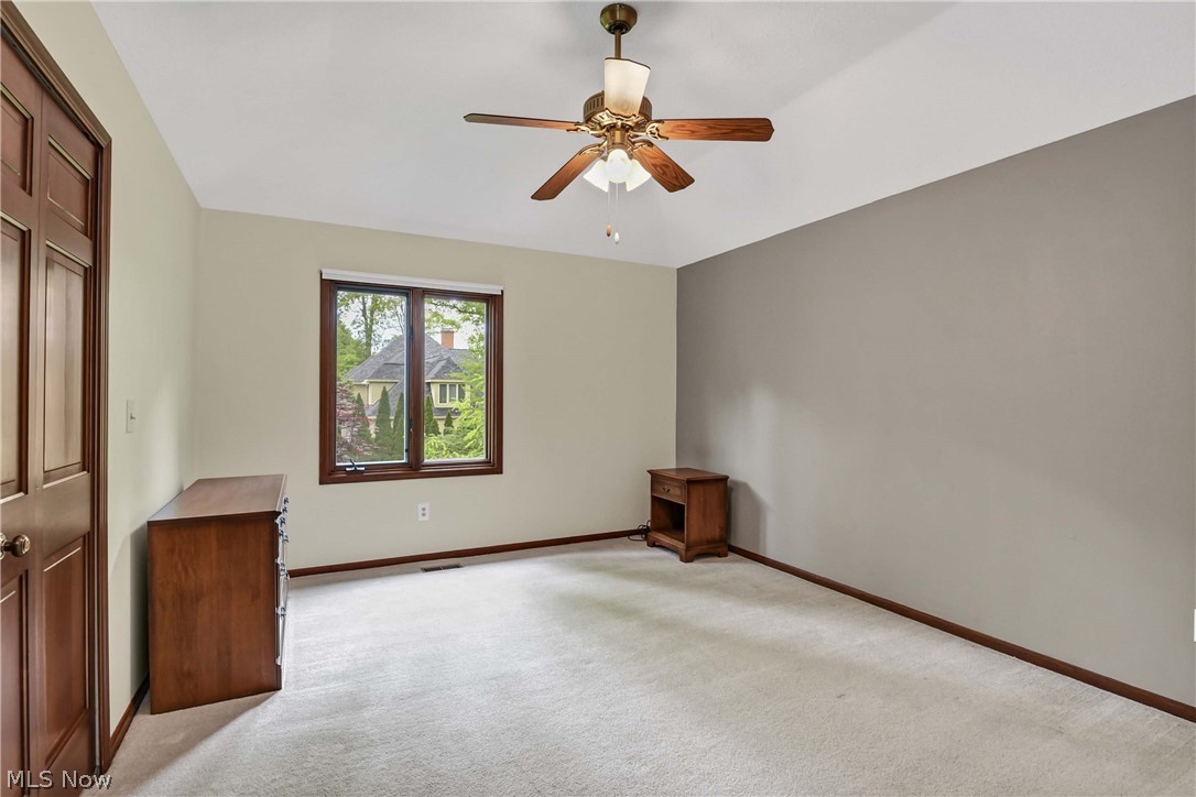25832 Briarwood Court Westlake OH 44145
