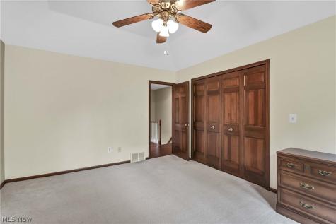 25832 Briarwood Court Westlake OH 44145