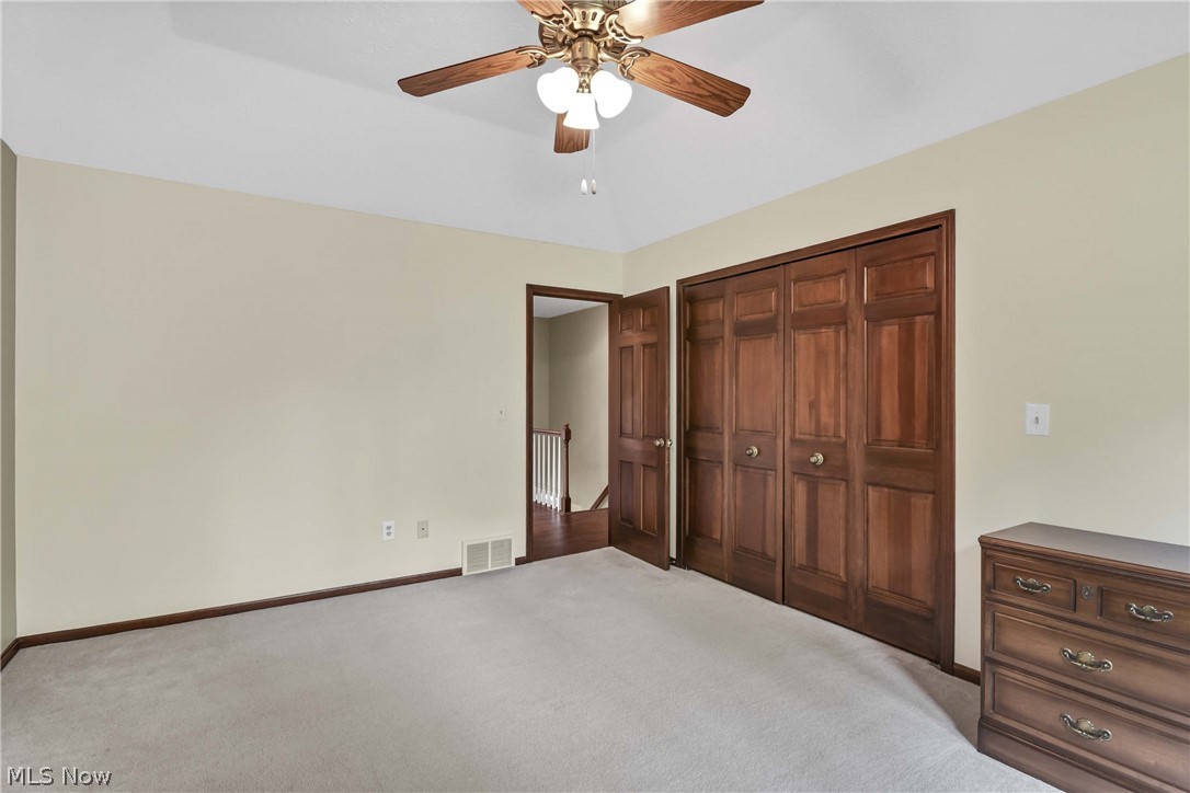 25832 Briarwood Court Westlake OH 44145