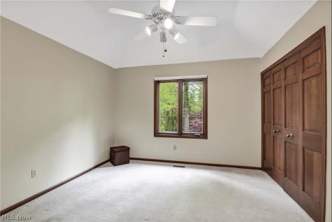 25832 Briarwood Court Westlake OH 44145