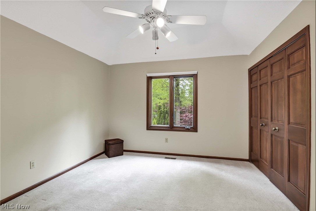 25832 Briarwood Court Westlake OH 44145