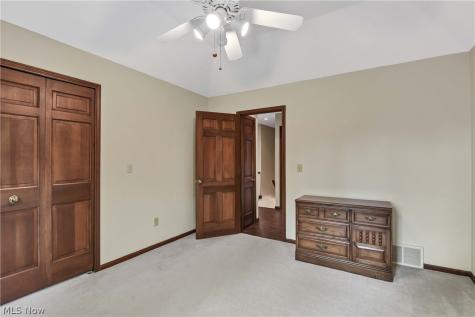 25832 Briarwood Court Westlake OH 44145