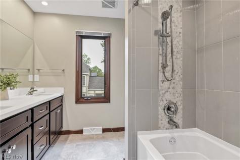 25832 Briarwood Court Westlake OH 44145