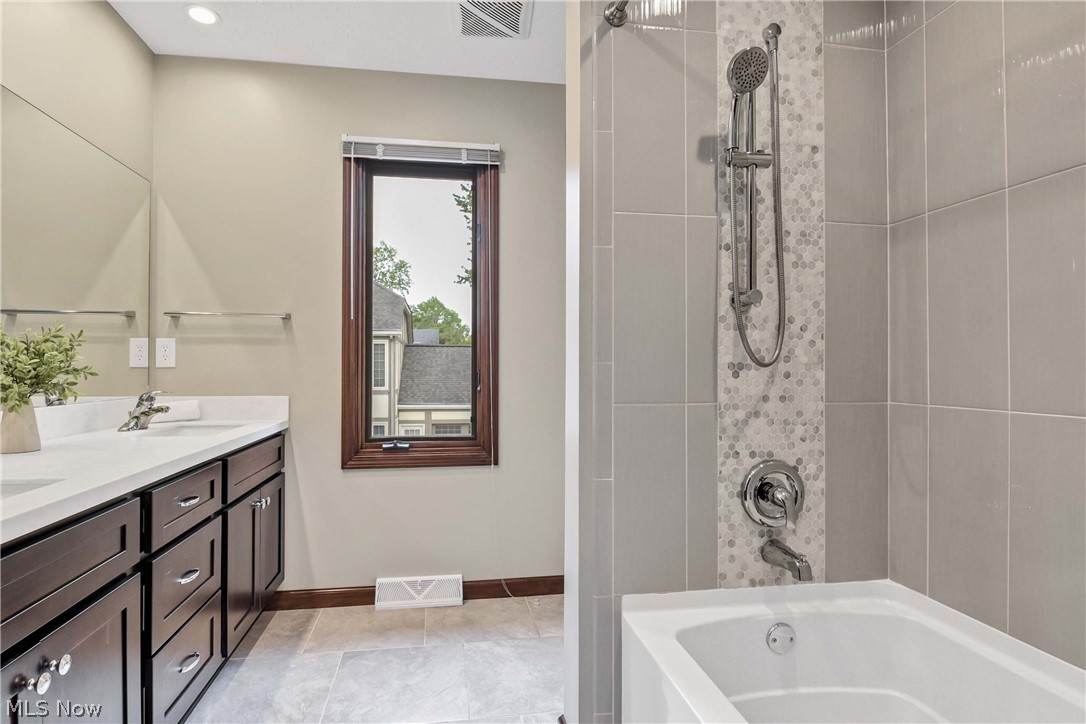 25832 Briarwood Court Westlake OH 44145