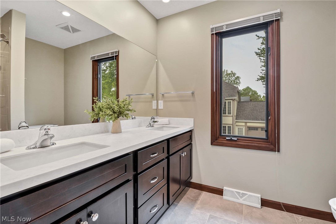 25832 Briarwood Court Westlake OH 44145