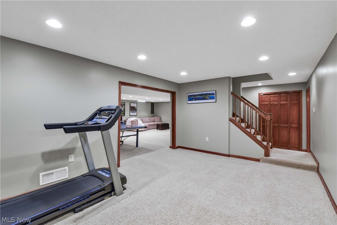 25832 Briarwood Court Westlake OH 44145