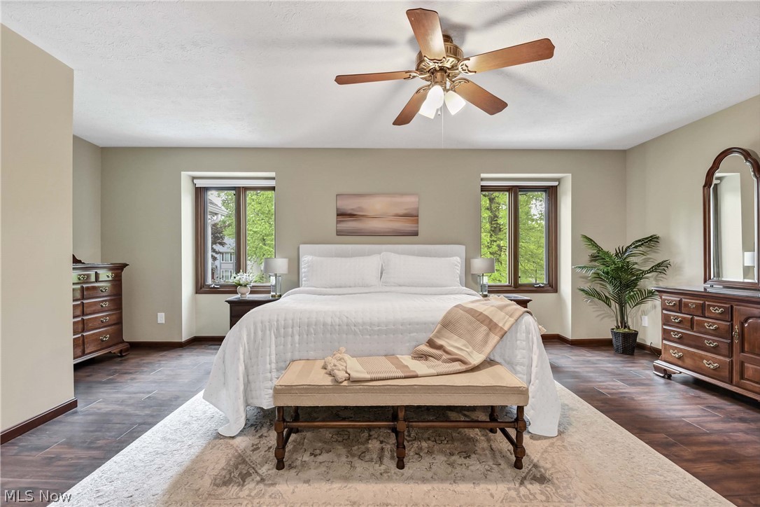 25832 Briarwood Court Westlake OH 44145