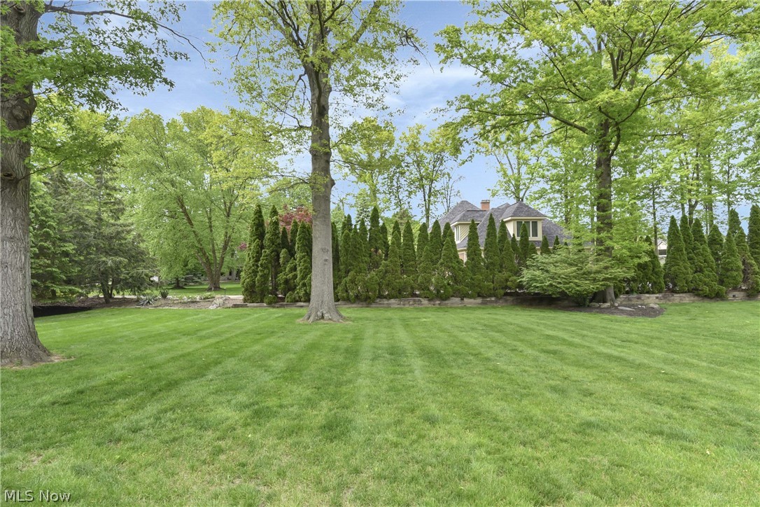 25832 Briarwood Court Westlake OH 44145