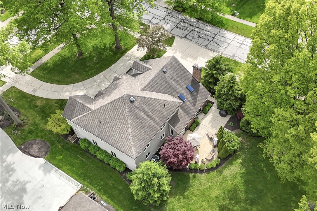 25832 Briarwood Court Westlake OH 44145