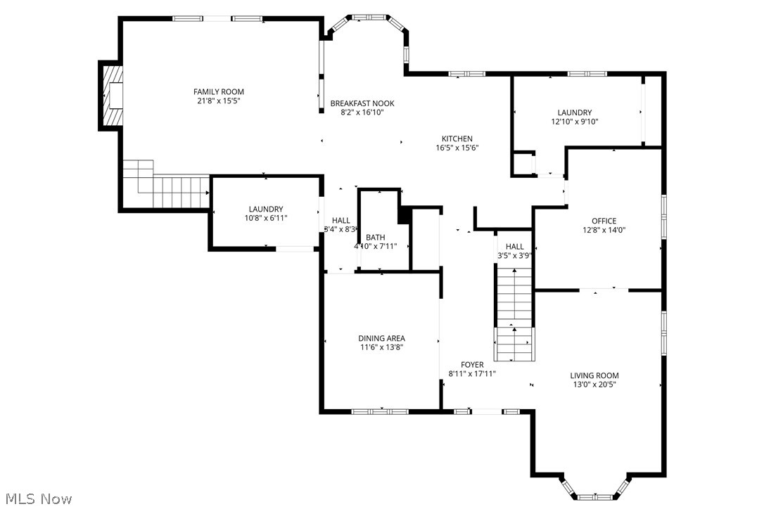25832 Briarwood Court Westlake OH 44145