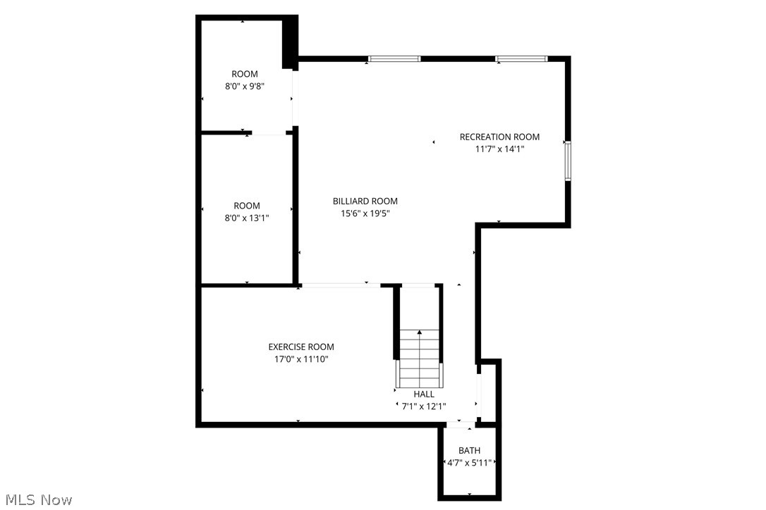 25832 Briarwood Court Westlake OH 44145
