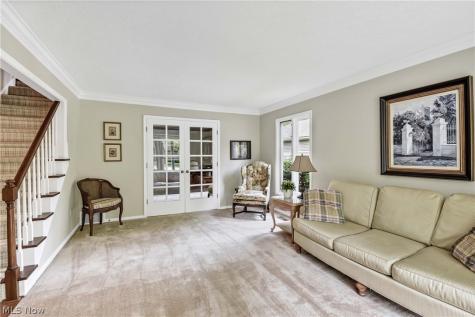 25832 Briarwood Court Westlake OH 44145