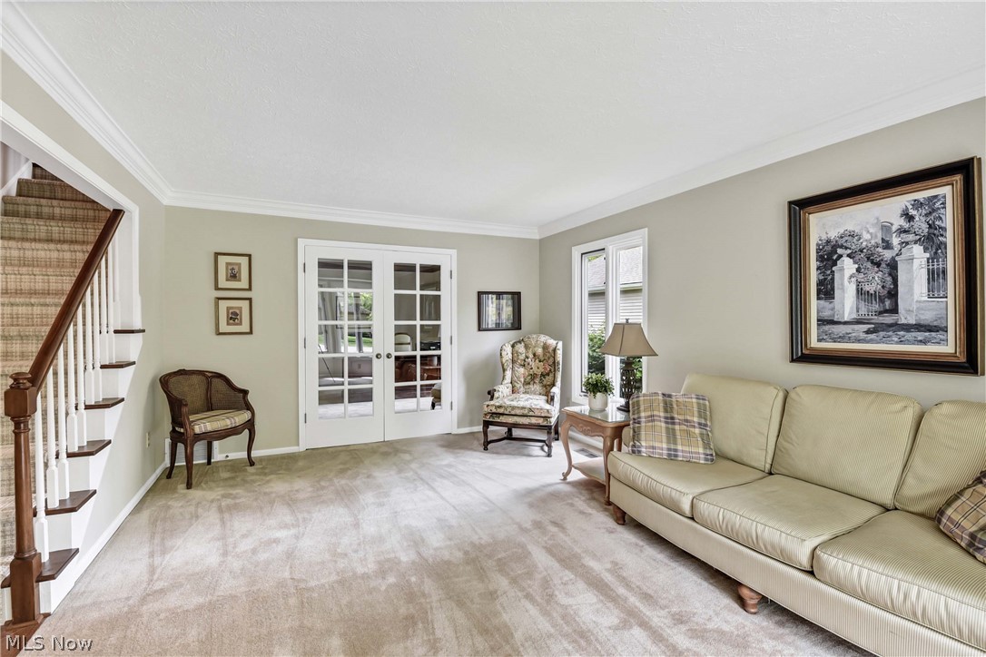 25832 Briarwood Court Westlake OH 44145