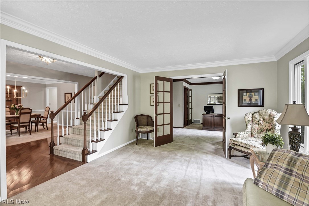 25832 Briarwood Court Westlake OH 44145
