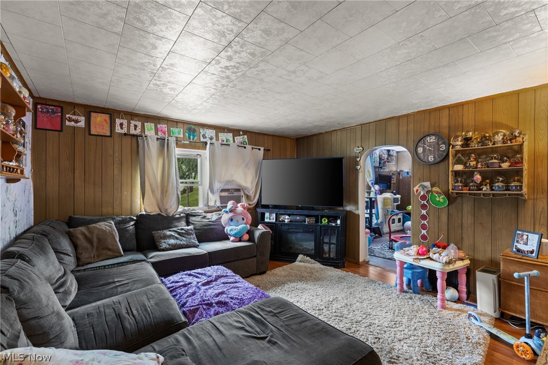 134 Coss Street Dillonvale OH 43917