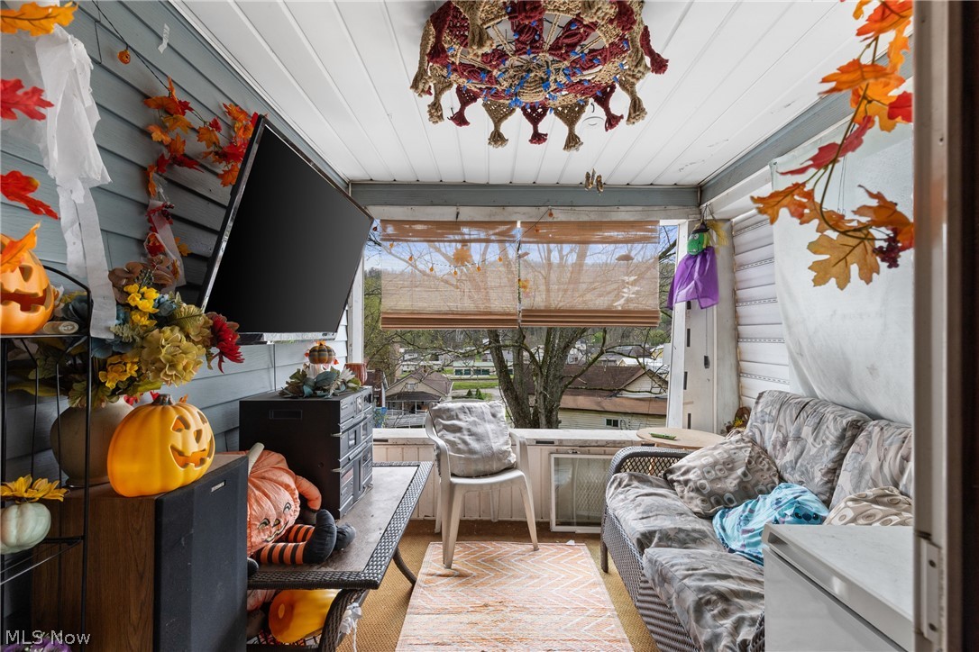 134 Coss Street Dillonvale OH 43917