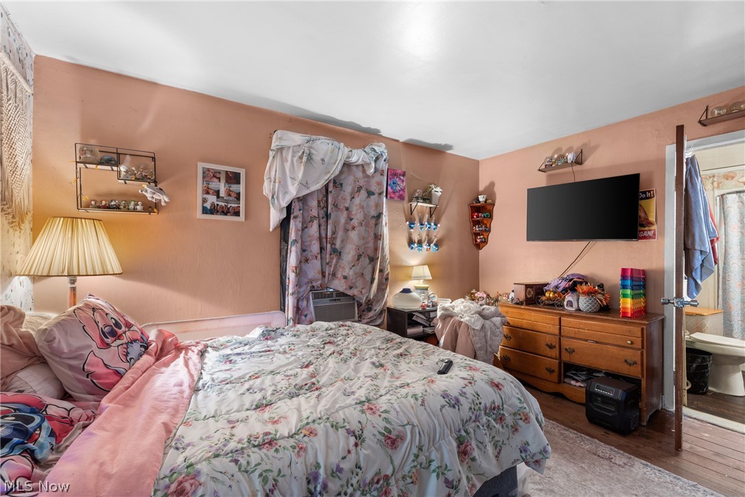 134 Coss Street Dillonvale OH 43917