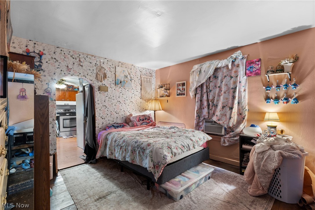 134 Coss Street Dillonvale OH 43917