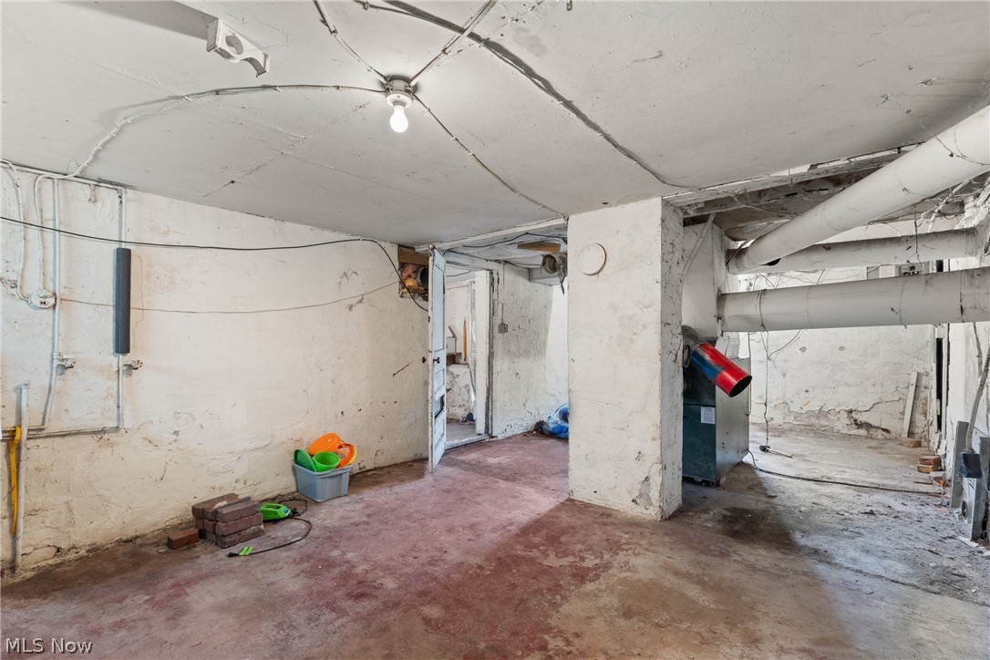 134 Coss Street Dillonvale OH 43917
