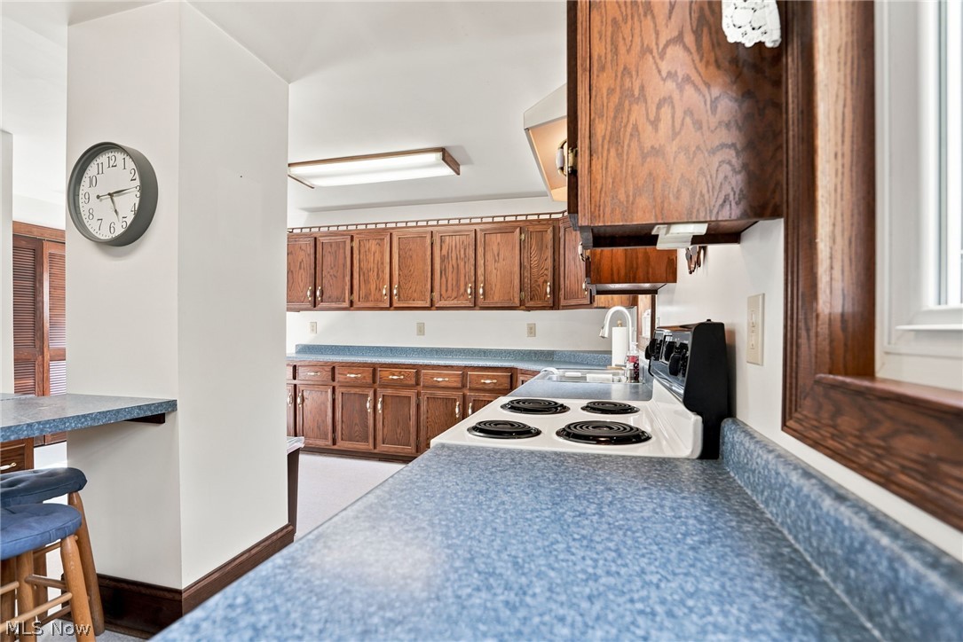 897 Brighton Boulevard Zanesville OH 43701
