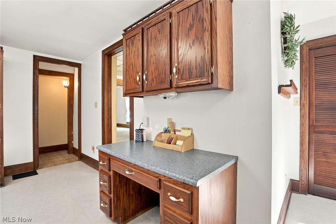 897 Brighton Boulevard Zanesville OH 43701