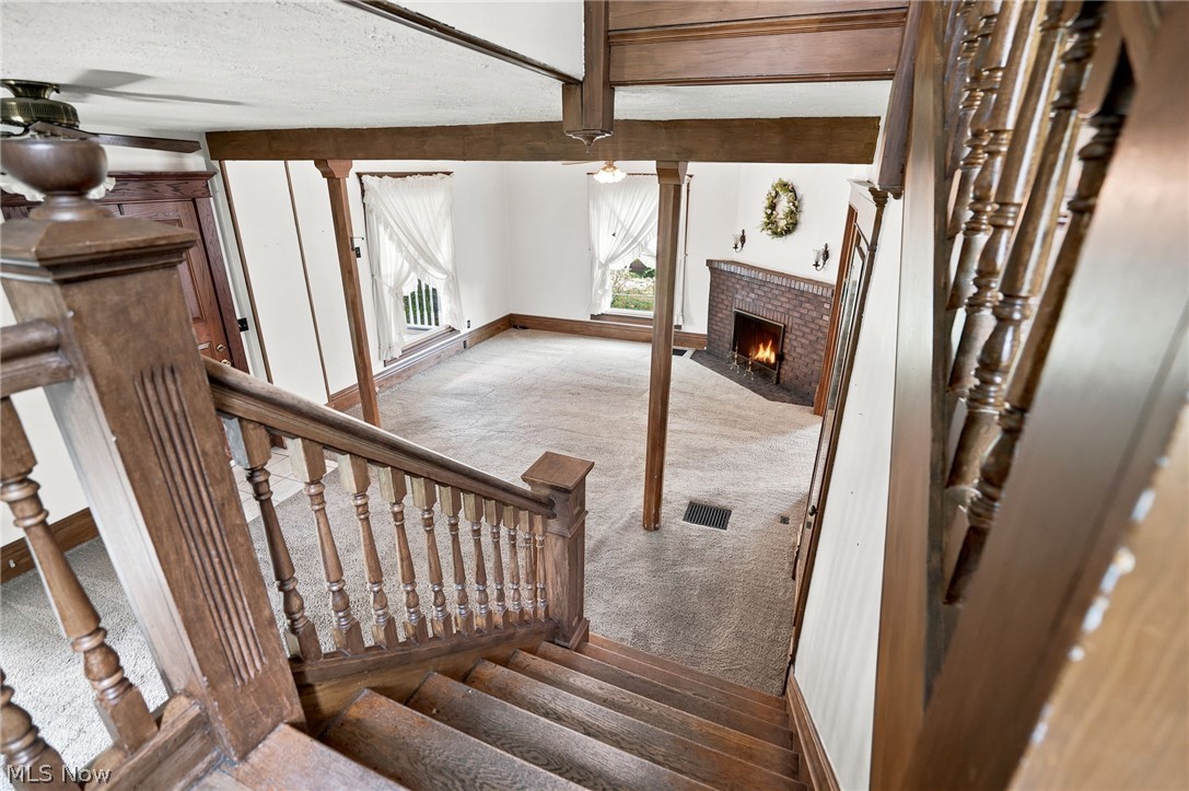 897 Brighton Boulevard Zanesville OH 43701