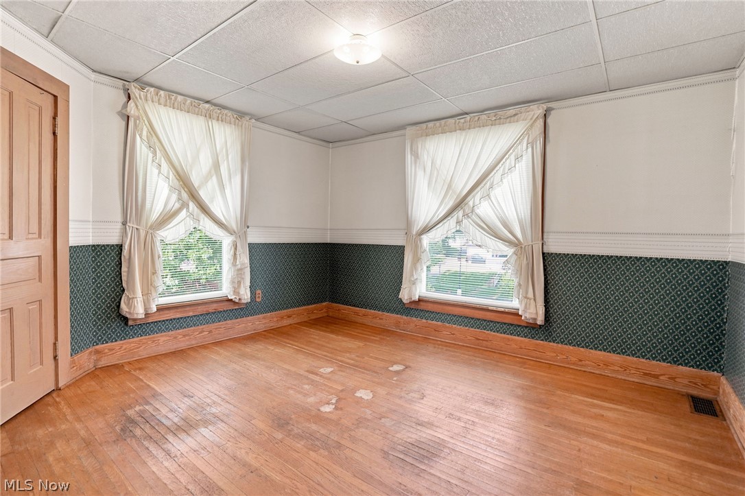 897 Brighton Boulevard Zanesville OH 43701