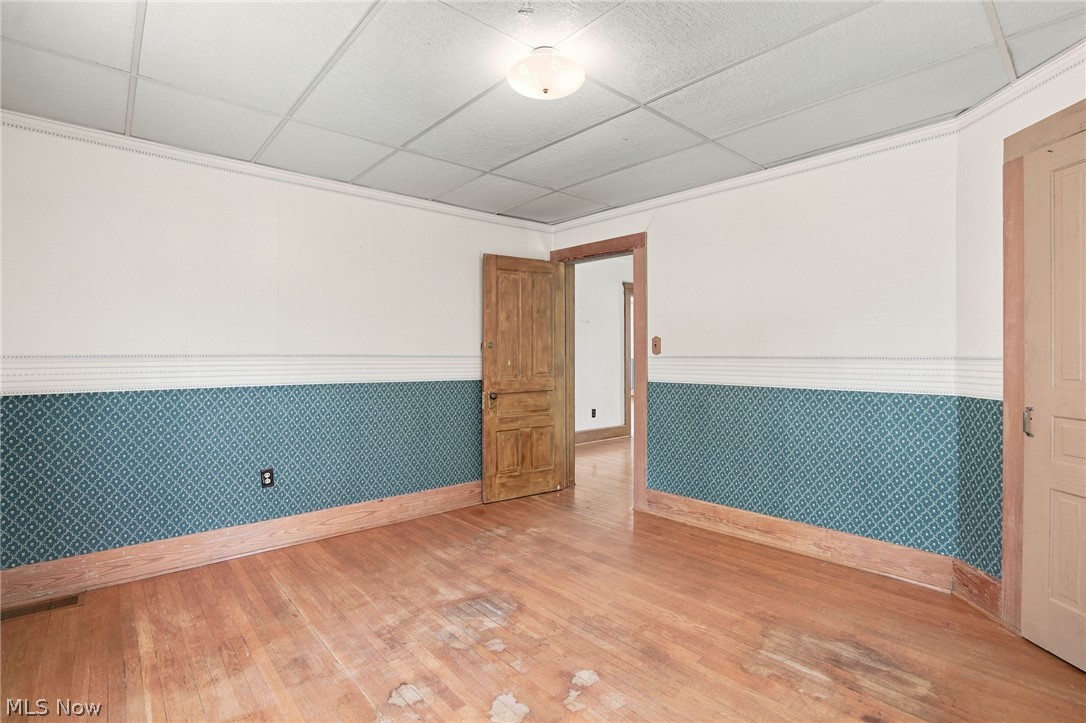 897 Brighton Boulevard Zanesville OH 43701