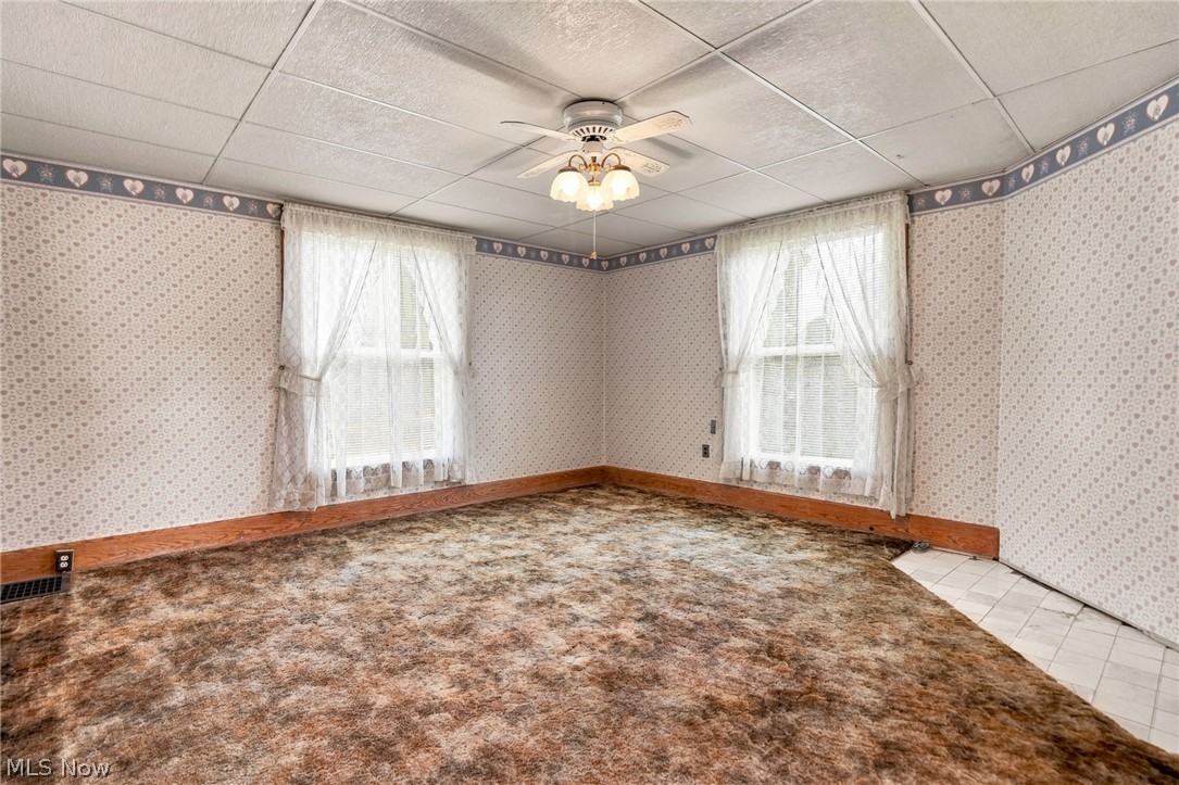 897 Brighton Boulevard Zanesville OH 43701