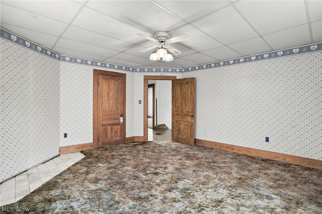 897 Brighton Boulevard Zanesville OH 43701