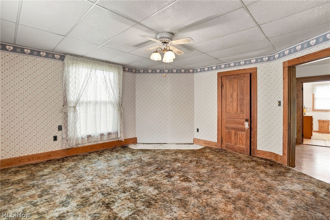 897 Brighton Boulevard Zanesville OH 43701