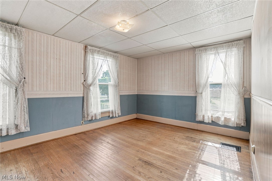 897 Brighton Boulevard Zanesville OH 43701