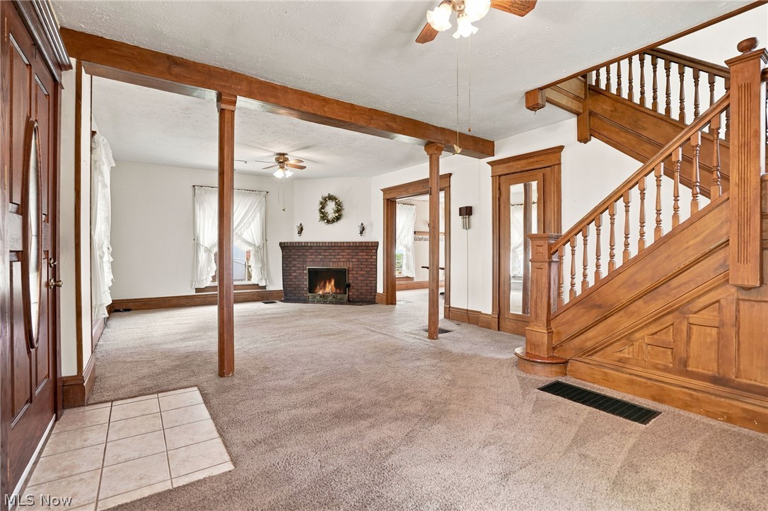 897 Brighton Boulevard Zanesville OH 43701