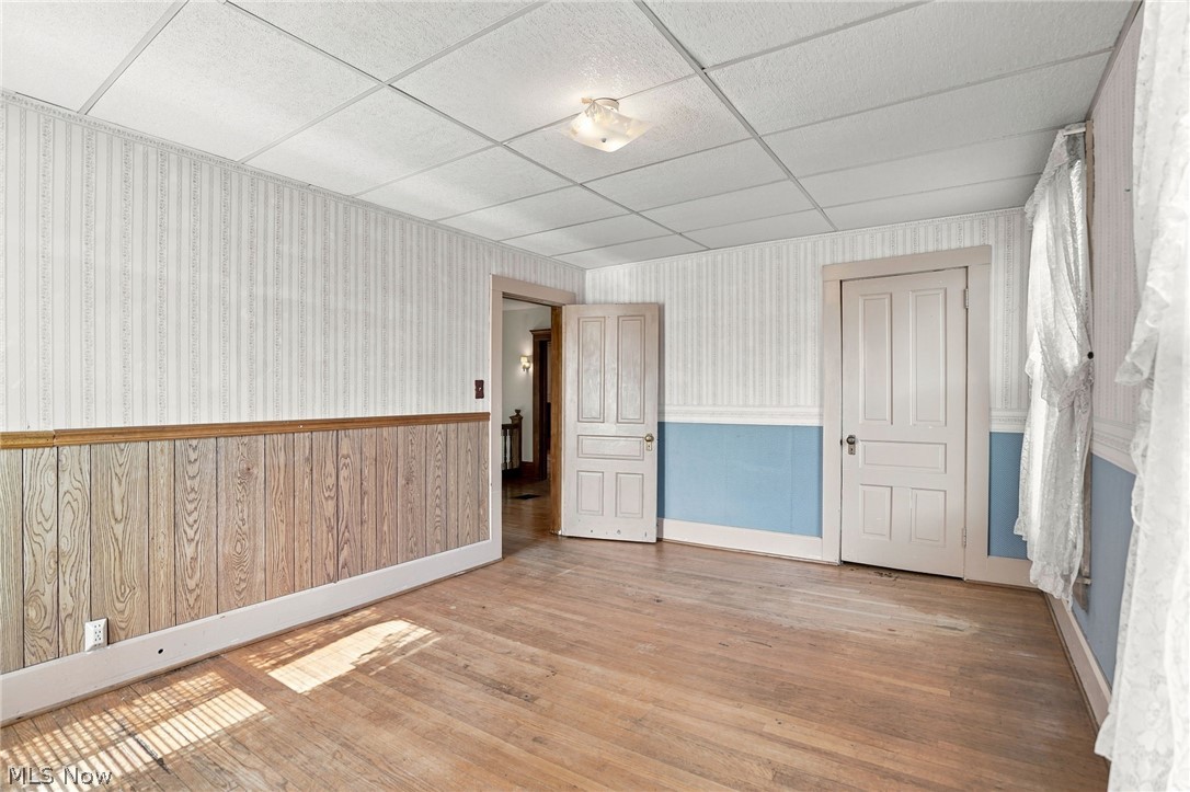 897 Brighton Boulevard Zanesville OH 43701