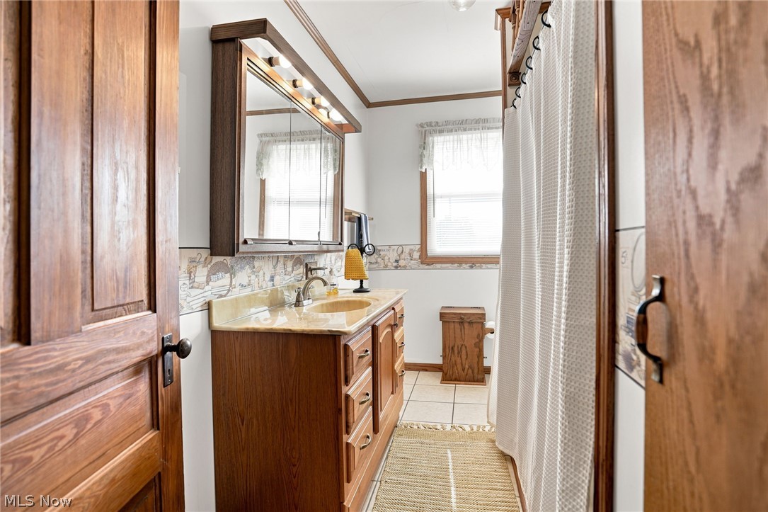897 Brighton Boulevard Zanesville OH 43701