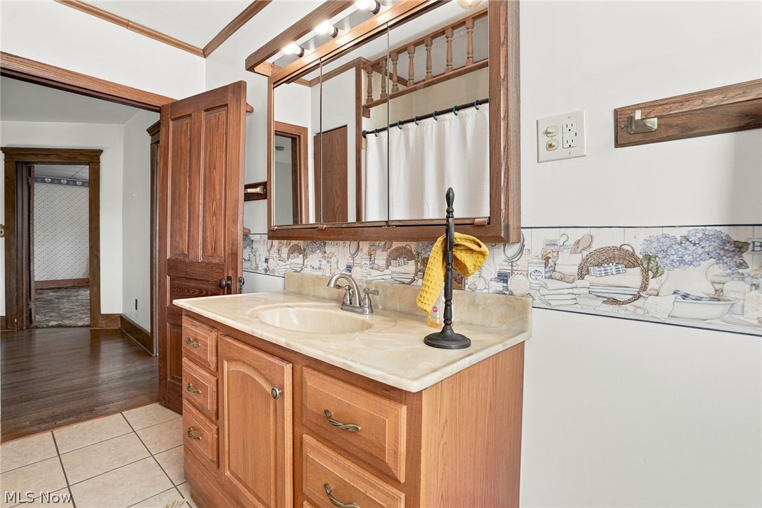 897 Brighton Boulevard Zanesville OH 43701