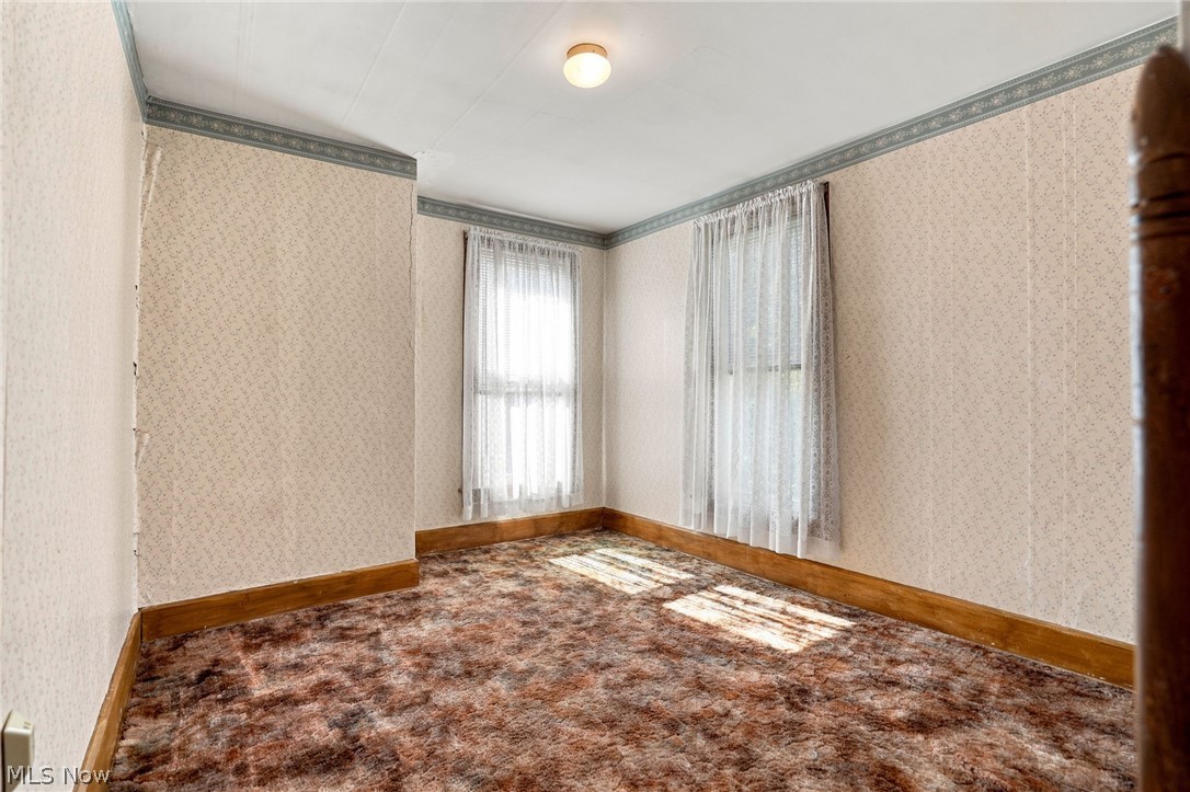 897 Brighton Boulevard Zanesville OH 43701