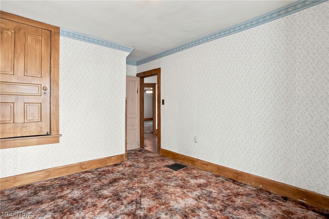 897 Brighton Boulevard Zanesville OH 43701
